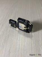 Нижний динамик Iphone 14 Pro (AASP) снятый