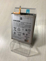 Аккумулятор Samsung Galaxy S23 Plus (SM-S916B) ORIG EB-BS916ABY 4700mAh 