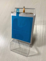 Аккумулятор Samsung Galaxy S23 Plus (SM-S916B) ORIG EB-BS916ABY 4700mAh 