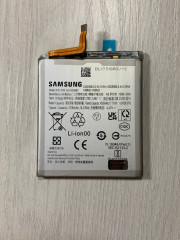 Аккумулятор Samsung Galaxy S23 Plus (SM-S916B) ORIG EB-BS916ABY 4700mAh 