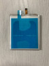 Аккумулятор Samsung Galaxy S23 Plus (SM-S916B) ORIG EB-BS916ABY 4700mAh 