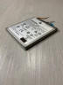 Аккумулятор Samsung Galaxy S23 Plus (SM-S916B) ORIG EB-BS916ABY 4700mAh 