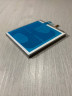 Аккумулятор Samsung Galaxy S23 Plus (SM-S916B) ORIG EB-BS916ABY 4700mAh 