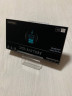 Аккумулятор Samsung Galaxy S23 Plus (SM-S916B) ORIG EB-BS916ABY 4700mAh 