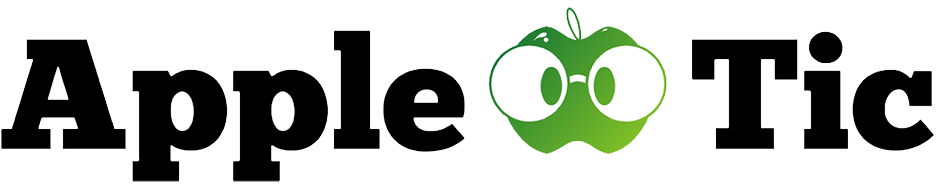 Appletic