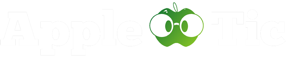 Appletic